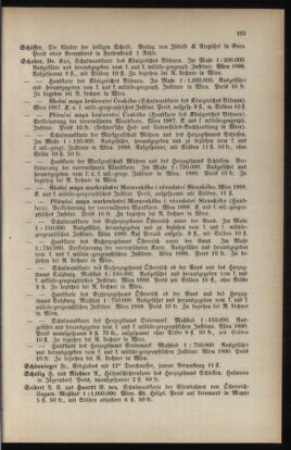 Verordnungsblatt für das Volksschulwesen im Königreiche Böhmen 18990731 Seite: 39