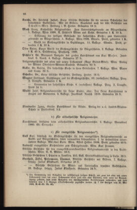 Verordnungsblatt für das Volksschulwesen im Königreiche Böhmen 18990731 Seite: 4