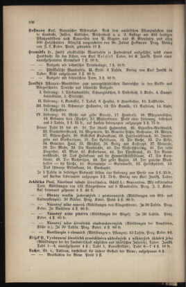 Verordnungsblatt für das Volksschulwesen im Königreiche Böhmen 18990731 Seite: 42