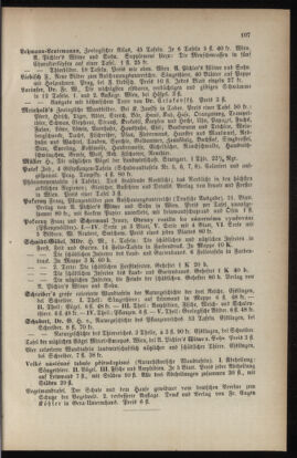 Verordnungsblatt für das Volksschulwesen im Königreiche Böhmen 18990731 Seite: 43