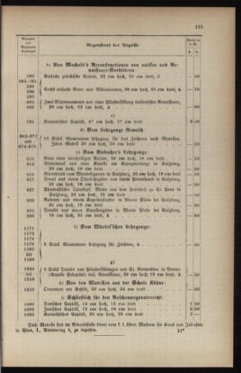 Verordnungsblatt für das Volksschulwesen im Königreiche Böhmen 18990731 Seite: 51