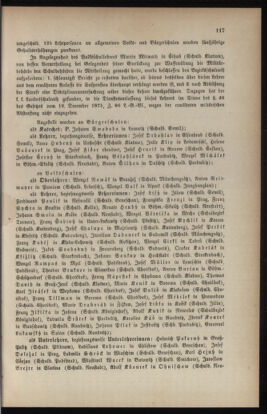 Verordnungsblatt für das Volksschulwesen im Königreiche Böhmen 18990731 Seite: 53