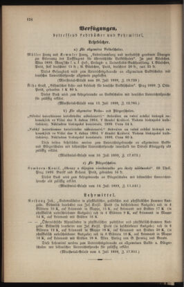 Verordnungsblatt für das Volksschulwesen im Königreiche Böhmen 18990831 Seite: 4