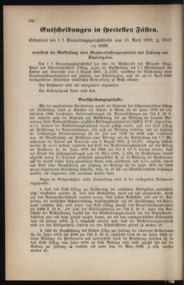 Verordnungsblatt für das Volksschulwesen im Königreiche Böhmen 18990930 Seite: 2