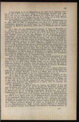 Verordnungsblatt für das Volksschulwesen im Königreiche Böhmen 18990930 Seite: 3