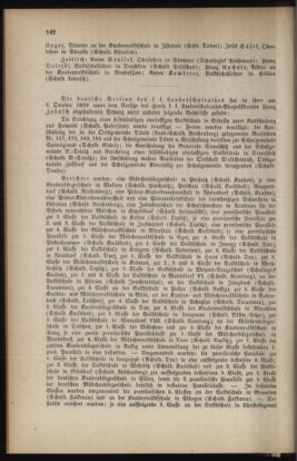 Verordnungsblatt für das Volksschulwesen im Königreiche Böhmen 18991031 Seite: 10