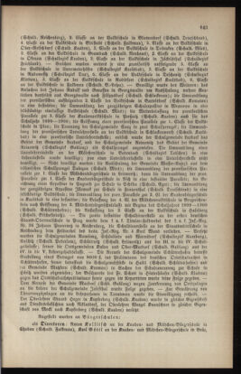 Verordnungsblatt für das Volksschulwesen im Königreiche Böhmen 18991031 Seite: 11