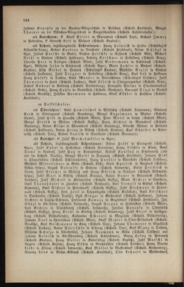 Verordnungsblatt für das Volksschulwesen im Königreiche Böhmen 18991031 Seite: 12