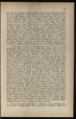 Verordnungsblatt für das Volksschulwesen im Königreiche Böhmen 18991031 Seite: 13