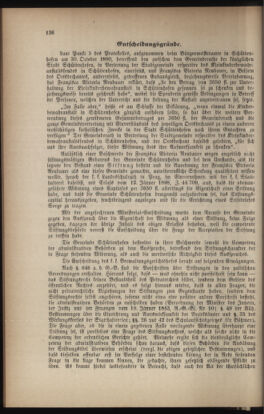 Verordnungsblatt für das Volksschulwesen im Königreiche Böhmen 18991031 Seite: 4