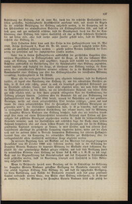 Verordnungsblatt für das Volksschulwesen im Königreiche Böhmen 18991031 Seite: 5