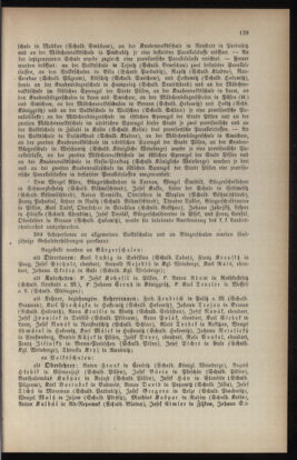 Verordnungsblatt für das Volksschulwesen im Königreiche Böhmen 18991031 Seite: 7