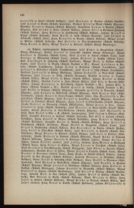 Verordnungsblatt für das Volksschulwesen im Königreiche Böhmen 18991031 Seite: 8