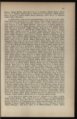 Verordnungsblatt für das Volksschulwesen im Königreiche Böhmen 18991031 Seite: 9