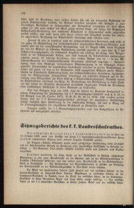 Verordnungsblatt für das Volksschulwesen im Königreiche Böhmen 18991130 Seite: 10