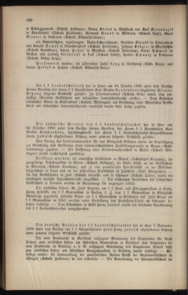 Verordnungsblatt für das Volksschulwesen im Königreiche Böhmen 18991130 Seite: 12