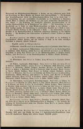 Verordnungsblatt für das Volksschulwesen im Königreiche Böhmen 18991130 Seite: 13