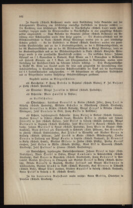 Verordnungsblatt für das Volksschulwesen im Königreiche Böhmen 18991130 Seite: 14