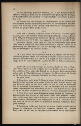 Verordnungsblatt für das Volksschulwesen im Königreiche Böhmen 18991130 Seite: 2