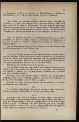 Verordnungsblatt für das Volksschulwesen im Königreiche Böhmen 18991130 Seite: 3