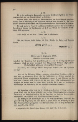 Verordnungsblatt für das Volksschulwesen im Königreiche Böhmen 18991130 Seite: 4