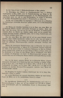 Verordnungsblatt für das Volksschulwesen im Königreiche Böhmen 18991130 Seite: 5