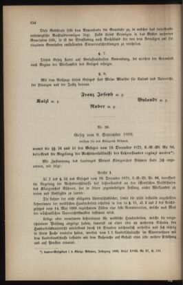 Verordnungsblatt für das Volksschulwesen im Königreiche Böhmen 18991130 Seite: 6