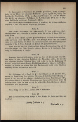 Verordnungsblatt für das Volksschulwesen im Königreiche Böhmen 18991130 Seite: 7