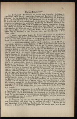 Verordnungsblatt für das Volksschulwesen im Königreiche Böhmen 18991130 Seite: 9