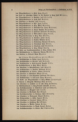 Verordnungsblatt für das Volksschulwesen im Königreiche Böhmen 18991231 Seite: 10