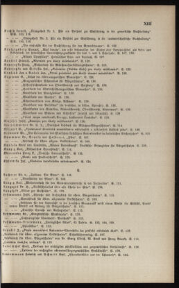 Verordnungsblatt für das Volksschulwesen im Königreiche Böhmen 18991231 Seite: 101