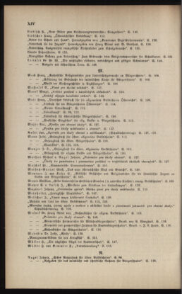 Verordnungsblatt für das Volksschulwesen im Königreiche Böhmen 18991231 Seite: 102