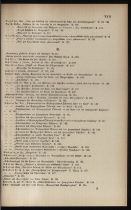 Verordnungsblatt für das Volksschulwesen im Königreiche Böhmen 18991231 Seite: 105