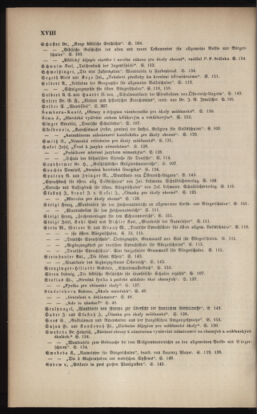 Verordnungsblatt für das Volksschulwesen im Königreiche Böhmen 18991231 Seite: 106