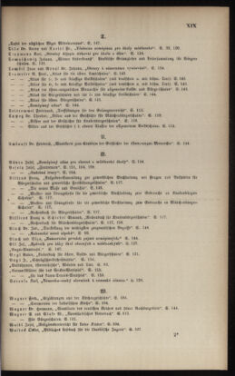 Verordnungsblatt für das Volksschulwesen im Königreiche Böhmen 18991231 Seite: 107