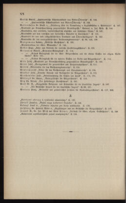 Verordnungsblatt für das Volksschulwesen im Königreiche Böhmen 18991231 Seite: 108