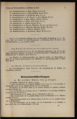 Verordnungsblatt für das Volksschulwesen im Königreiche Böhmen 18991231 Seite: 11