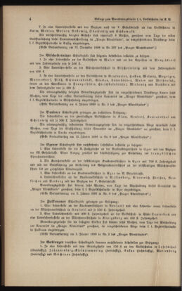 Verordnungsblatt für das Volksschulwesen im Königreiche Böhmen 18991231 Seite: 12