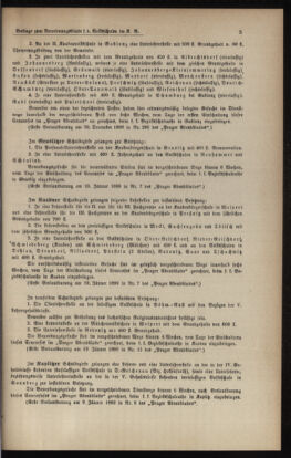 Verordnungsblatt für das Volksschulwesen im Königreiche Böhmen 18991231 Seite: 13