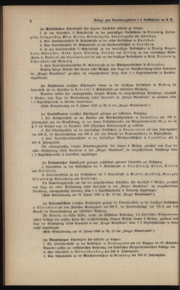 Verordnungsblatt für das Volksschulwesen im Königreiche Böhmen 18991231 Seite: 14