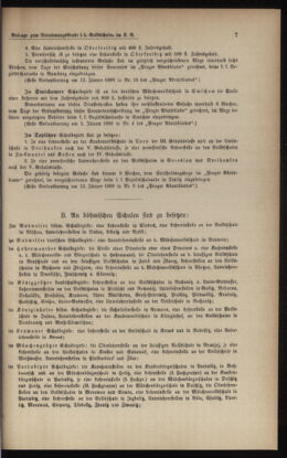 Verordnungsblatt für das Volksschulwesen im Königreiche Böhmen 18991231 Seite: 15