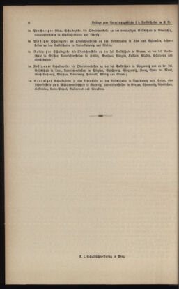 Verordnungsblatt für das Volksschulwesen im Königreiche Böhmen 18991231 Seite: 16