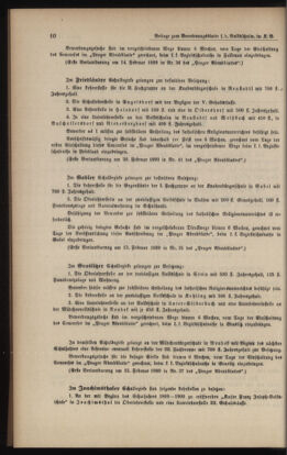 Verordnungsblatt für das Volksschulwesen im Königreiche Böhmen 18991231 Seite: 18