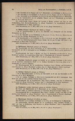 Verordnungsblatt für das Volksschulwesen im Königreiche Böhmen 18991231 Seite: 26