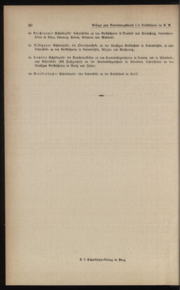 Verordnungsblatt für das Volksschulwesen im Königreiche Böhmen 18991231 Seite: 28