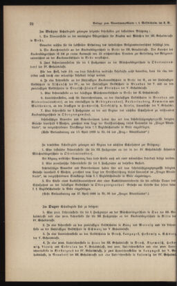 Verordnungsblatt für das Volksschulwesen im Königreiche Böhmen 18991231 Seite: 30