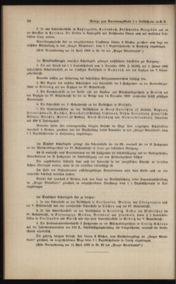 Verordnungsblatt für das Volksschulwesen im Königreiche Böhmen 18991231 Seite: 34