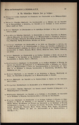 Verordnungsblatt für das Volksschulwesen im Königreiche Böhmen 18991231 Seite: 35