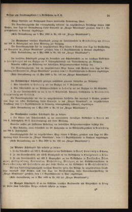 Verordnungsblatt für das Volksschulwesen im Königreiche Böhmen 18991231 Seite: 39