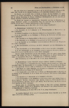 Verordnungsblatt für das Volksschulwesen im Königreiche Böhmen 18991231 Seite: 40